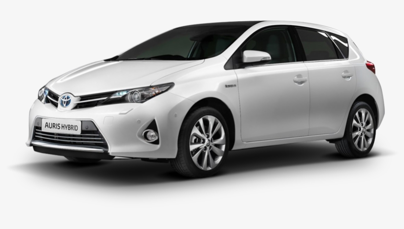 RentaCar araç kiralama Salta Havalimanı Kompakt